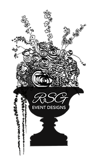 reg event designs